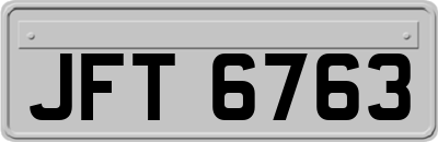 JFT6763