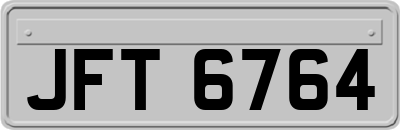 JFT6764
