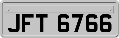 JFT6766