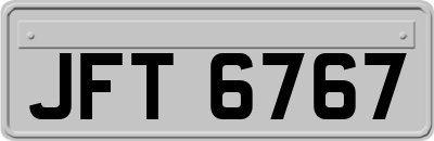 JFT6767