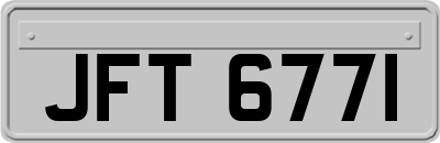JFT6771
