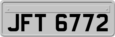 JFT6772