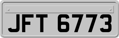 JFT6773
