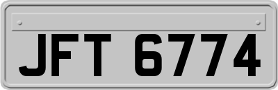 JFT6774