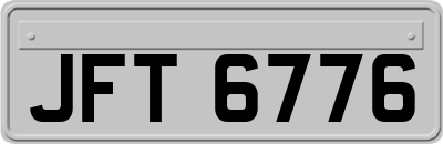 JFT6776