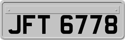 JFT6778