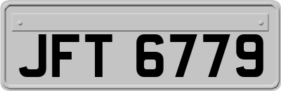 JFT6779