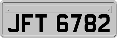 JFT6782
