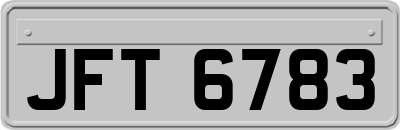 JFT6783