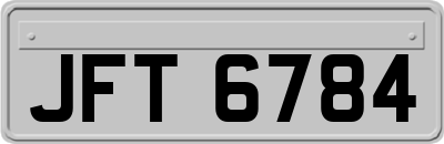 JFT6784