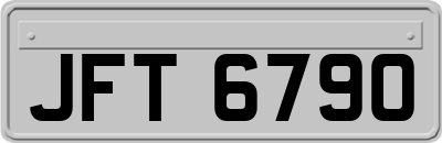 JFT6790