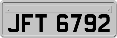 JFT6792