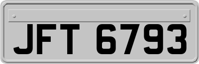 JFT6793