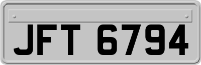 JFT6794