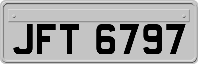 JFT6797