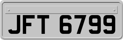 JFT6799