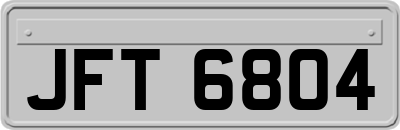 JFT6804