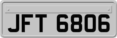 JFT6806