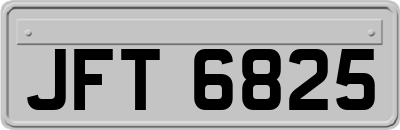 JFT6825