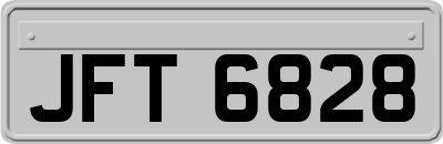 JFT6828