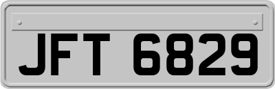 JFT6829