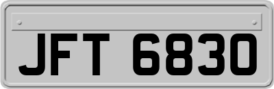 JFT6830