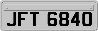JFT6840