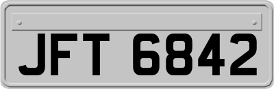 JFT6842