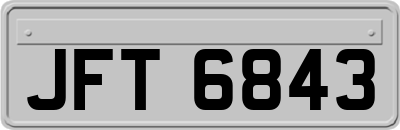JFT6843
