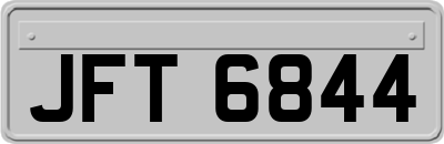 JFT6844