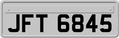 JFT6845