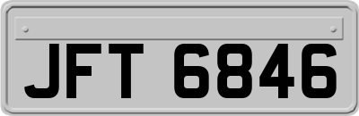 JFT6846