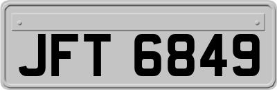 JFT6849