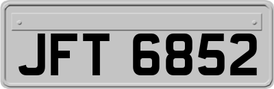 JFT6852