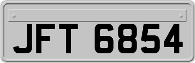 JFT6854