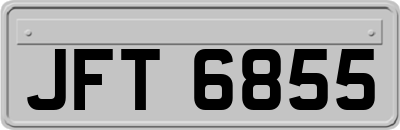 JFT6855