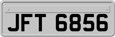JFT6856