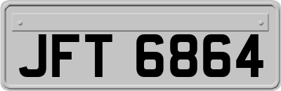 JFT6864