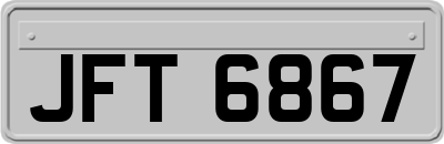 JFT6867