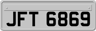 JFT6869