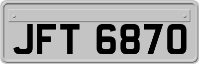 JFT6870