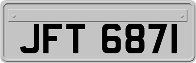JFT6871