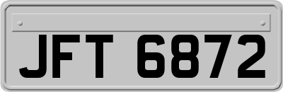 JFT6872