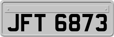 JFT6873