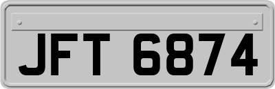 JFT6874