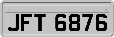 JFT6876