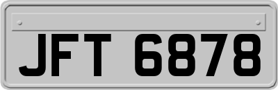 JFT6878