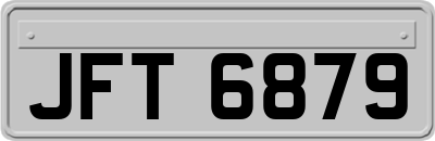 JFT6879