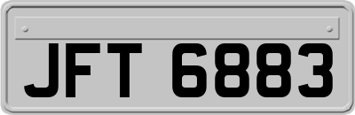 JFT6883