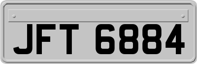 JFT6884